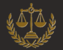 Legal Bridge
